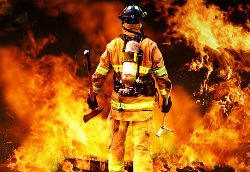 Firefighter-DigitalStorm-Getty-Images